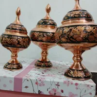 جاشکلاتی