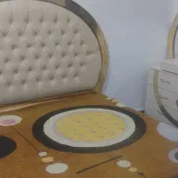 سرویس خواب