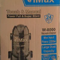 تعدادی لوازم خانگی|اجاق گاز و لوازم برقی پخت‌وپز|فولادشهر, B7|دیوار