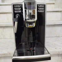 فروش قهوه ساز گاگیا|سماور، چای‌ساز، قهوه‌ساز|سیرجان, |دیوار