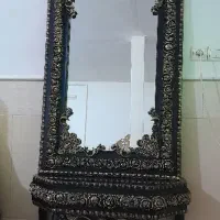 اینه کنسول