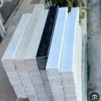 پادری و آستانه سنگی|مصالح و تجهیزات ساختمان|تهران, امین حضور|دیوار