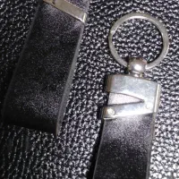 جاکلیدی عمده با حک