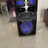 مکسیدر AL1210