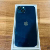 آیفون ۱۳ نرمال