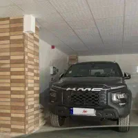 کی ام سی تی ۹