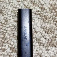 پاد