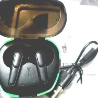 هدفون بلوتوثی|لوازم جانبی موبایل و تبلت|اصفهان, ملاصدرا|دیوار