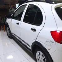 آریسان و کوییک اقساط و چکی|خودرو سواری و وانت|نهاوند, |دیوار