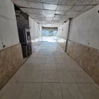 مغازه ۴۵متری رهن و اجاره|اجارهٔ مغازه و غرفه|مشهد, موسوی قوچانی|دیوار