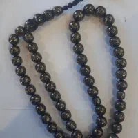 تسبیح|صنایع دستی و سایر لوازم تزئینی|گلبهار, شهر جدید گلبهار|دیوار