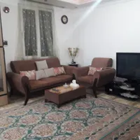 اپارتمان ۶۳ متری ۲ خوابه آسانسور دار