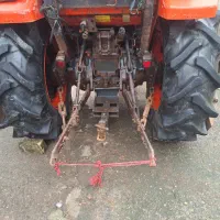 تراکتور دایدونگ|خودرو سنگین|سنگر, |دیوار