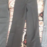 شلوار پارچه ای مردانه|لباس|سیرجان, |دیوار