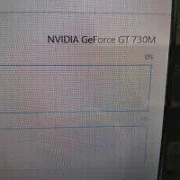 لپ تاپ ایسر acer|رایانه همراه|قزوین, |دیوار