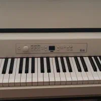 فروش پیانوی دیجیتال