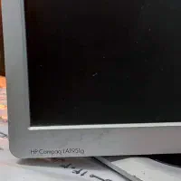 مانیتور|قطعات و لوازم جانبی رایانه|بندرعباس, |دیوار