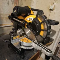 اره فارسی بر فمی، اره میزی محک، رنده گندگی محک|ابزارآلات|کرج, بازار مصالح ساختمانی|دیوار