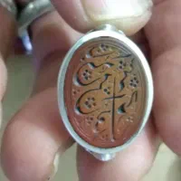 وسایل شخصی، ذیورآلات|جواهرات|بجنورد, |دیوار