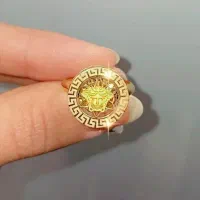 ورساچه بدون اجرت