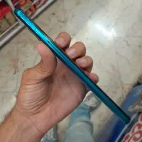 Redmi Note 9S شیائومی|موبایل|مشهد, مشکینی (شهرک غرب)|دیوار