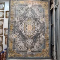 ۹ متری فرش سلین فیلی کد 0079