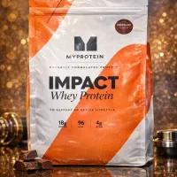 بدنسازی|تجهیزات ورزشی|گرمدره, |دیوار