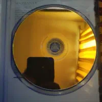 PS4 Game Metro Exodus|کنسول، بازی ویدئویی و آنلاین|تهران, ظفر|دیوار