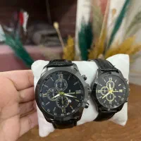 ساعت مردانه و زنانه هدیه روز زن و مادر قیمت مناسب|ساعت|یزد, |دیوار