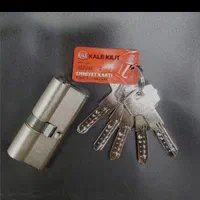 کلیدسازی قفل درب ضد سرقت کلید سازی و تعمیرات|مصالح و تجهیزات ساختمان|شاهین‌شهر, |دیوار