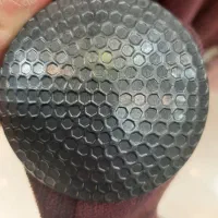 فروش تگ گلفی و چوبکار لباس در حد نو