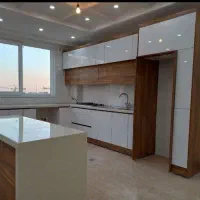 اقتصادی ترین ،شیکترین کابینت ،کمد دیواری ..