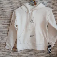 هودی اسپرت مارک ریبوک اکبند باقیمت مفت