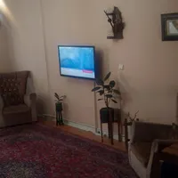 هم خانه(خونه دارم)|اجارهٔ آپارتمان|تهران, نصرت|دیوار