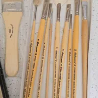 نقاشی گرافیک