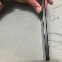 شیائومی ردمی۱۲|موبایل|تهران, آذری|دیوار