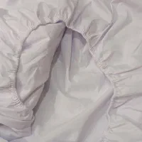 ملحفه هتلی