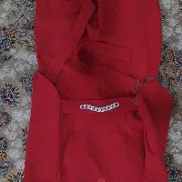 لباس مجلسی و..