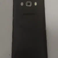 سامسونگ|موبایل|تهران, شهرک ابوذر|دیوار