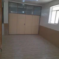 ۸۰متر دربست همکف|اجارهٔ خانه و ویلا|قدس, شهر‌قدس|دیوار