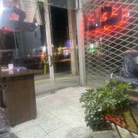 ویلایی دربست دو نبش