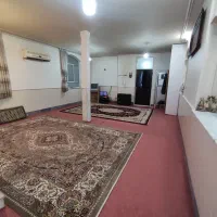 منزل.سوییت.اتاق.زایرسرا.مهمانسرا