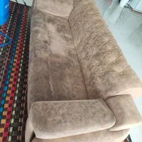 مبل شویی تخصصی کل مشهد*حتما بخون*جشنواره تخفیف*|خدمات نظافت|مشهد, الهیه|دیوار