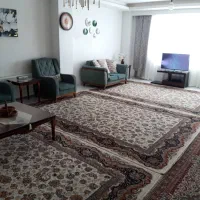 رهن واجار فاز یک شهر جدید هشتگرد