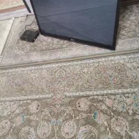 تلویزیون ال‌جی