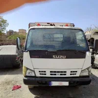 نقدی یا معاوضه با سواری