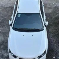 دنا پلاس تیپ ۲ دنده ای مدل ۹۹|خودرو سواری و وانت|سنندج, |دیوار