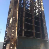 پیمانکاری ساختمان زرگری1|استخدام معماری، عمران و ساختمانی|شیراز, عادل آباد|دیوار