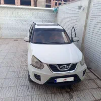فروش ماشین