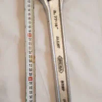 ابزار آلات اورجینال آلمانی و اسپانیایی، کمیاب|ابزارآلات|تهران, سلسبیل جنوبی|دیوار